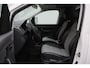 Volkswagen Caddy 1.6 TDI BMT 2011 | Trekhaak | Airco | Elektrische Ramen | Lat om Lat | Betonplex | Lichtmetalen Velgen | Boekjes | 2 Sleutels | Nationale Autopas |
