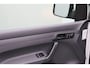 Volkswagen Caddy 1.6 TDI BMT 2011 | Trekhaak | Airco | Elektrische Ramen | Lat om Lat | Betonplex | Lichtmetalen Velgen | Boekjes | 2 Sleutels | Nationale Autopas |