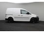 Volkswagen Caddy 1.6 TDI BMT 2011 | Trekhaak | Airco | Elektrische Ramen | Lat om Lat | Betonplex | Lichtmetalen Velgen | Boekjes | 2 Sleutels | Nationale Autopas |