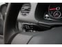 Volkswagen Caddy 1.6 TDI BMT 2011 | Trekhaak | Airco | Elektrische Ramen | Lat om Lat | Betonplex | Lichtmetalen Velgen | Boekjes | 2 Sleutels | Nationale Autopas |