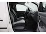 Volkswagen Caddy 1.6 TDI BMT 2011 | Trekhaak | Airco | Elektrische Ramen | Lat om Lat | Betonplex | Lichtmetalen Velgen | Boekjes | 2 Sleutels | Nationale Autopas |