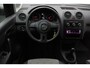 Volkswagen Caddy 1.6 TDI BMT 2011 | Trekhaak | Airco | Elektrische Ramen | Lat om Lat | Betonplex | Lichtmetalen Velgen | Boekjes | 2 Sleutels | Nationale Autopas |