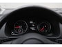 Volkswagen Caddy 1.6 TDI BMT 2011 | Trekhaak | Airco | Elektrische Ramen | Lat om Lat | Betonplex | Lichtmetalen Velgen | Boekjes | 2 Sleutels | Nationale Autopas |