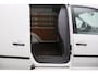 Volkswagen Caddy 1.6 TDI BMT 2011 | Trekhaak | Airco | Elektrische Ramen | Lat om Lat | Betonplex | Lichtmetalen Velgen | Boekjes | 2 Sleutels | Nationale Autopas |