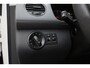Volkswagen Caddy 1.6 TDI BMT 2011 | Trekhaak | Airco | Elektrische Ramen | Lat om Lat | Betonplex | Lichtmetalen Velgen | Boekjes | 2 Sleutels | Nationale Autopas |