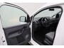 Volkswagen Caddy 1.6 TDI BMT 2011 | Trekhaak | Airco | Elektrische Ramen | Lat om Lat | Betonplex | Lichtmetalen Velgen | Boekjes | 2 Sleutels | Nationale Autopas |
