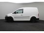 Volkswagen Caddy 1.6 TDI BMT 2011 | Trekhaak | Airco | Elektrische Ramen | Lat om Lat | Betonplex | Lichtmetalen Velgen | Boekjes | 2 Sleutels | Nationale Autopas |