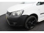 Volkswagen Caddy 1.6 TDI BMT 2011 | Trekhaak | Airco | Elektrische Ramen | Lat om Lat | Betonplex | Lichtmetalen Velgen | Boekjes | 2 Sleutels | Nationale Autopas |