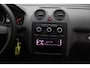 Volkswagen Caddy 1.6 TDI BMT 2011 | Trekhaak | Airco | Elektrische Ramen | Lat om Lat | Betonplex | Lichtmetalen Velgen | Boekjes | 2 Sleutels | Nationale Autopas |