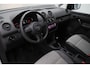 Volkswagen Caddy 1.6 TDI BMT 2011 | Trekhaak | Airco | Elektrische Ramen | Lat om Lat | Betonplex | Lichtmetalen Velgen | Boekjes | 2 Sleutels | Nationale Autopas |