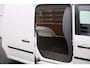 Volkswagen Caddy 1.6 TDI BMT 2011 | Trekhaak | Airco | Elektrische Ramen | Lat om Lat | Betonplex | Lichtmetalen Velgen | Boekjes | 2 Sleutels | Nationale Autopas |