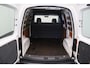 Volkswagen Caddy 1.6 TDI BMT 2011 | Trekhaak | Airco | Elektrische Ramen | Lat om Lat | Betonplex | Lichtmetalen Velgen | Boekjes | 2 Sleutels | Nationale Autopas |