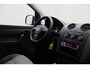 Volkswagen Caddy 1.6 TDI BMT 2011 | Trekhaak | Airco | Elektrische Ramen | Lat om Lat | Betonplex | Lichtmetalen Velgen | Boekjes | 2 Sleutels | Nationale Autopas |
