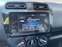 Mitsubishi Space Star 1.2 Connect+ | 1ste eigenaar| Lage kilometerstand| Airco| Carplay/Android auto| Regensensor| NL auto| Dealeronderhouden