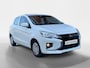 Mitsubishi Space Star 1.2 Connect+ | 1ste eigenaar| Lage kilometerstand| Airco| Carplay/Android auto| Regensensor| NL auto| Dealeronderhouden