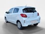 Mitsubishi Space Star 1.2 Connect+ | 1ste eigenaar| Lage kilometerstand| Airco| Carplay/Android auto| Regensensor| NL auto| Dealeronderhouden