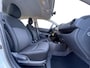 Mitsubishi Space Star 1.2 Connect+ | 1ste eigenaar| Lage kilometerstand| Airco| Carplay/Android auto| Regensensor| NL auto| Dealeronderhouden