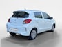 Mitsubishi Space Star 1.2 Connect+ | 1ste eigenaar| Lage kilometerstand| Airco| Carplay/Android auto| Regensensor| NL auto| Dealeronderhouden