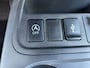 Mitsubishi Space Star 1.2 Connect+ | 1ste eigenaar| Lage kilometerstand| Airco| Carplay/Android auto| Regensensor| NL auto| Dealeronderhouden