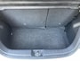 Mitsubishi Space Star 1.2 Connect+ | 1ste eigenaar| Lage kilometerstand| Airco| Carplay/Android auto| Regensensor| NL auto| Dealeronderhouden