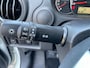 Mitsubishi Space Star 1.2 Connect+ | 1ste eigenaar| Lage kilometerstand| Airco| Carplay/Android auto| Regensensor| NL auto| Dealeronderhouden