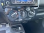Mitsubishi Space Star 1.2 Connect+ | 1ste eigenaar| Lage kilometerstand| Airco| Carplay/Android auto| Regensensor| NL auto| Dealeronderhouden