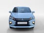 Mitsubishi Space Star 1.2 Connect+ | 1ste eigenaar| Lage kilometerstand| Airco| Carplay/Android auto| Regensensor| NL auto| Dealeronderhouden