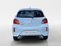 Mitsubishi Space Star 1.2 Connect+ | 1ste eigenaar| Lage kilometerstand| Airco| Carplay/Android auto| Regensensor| NL auto| Dealeronderhouden