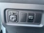 Mitsubishi Space Star 1.2 Connect+ | 1ste eigenaar| Lage kilometerstand| Airco| Carplay/Android auto| Regensensor| NL auto| Dealeronderhouden