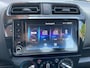 Mitsubishi Space Star 1.2 Connect+ | 1ste eigenaar| Lage kilometerstand| Airco| Carplay/Android auto| Regensensor| NL auto| Dealeronderhouden