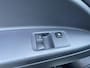 Mitsubishi Space Star 1.2 Connect+ | 1ste eigenaar| Lage kilometerstand| Airco| Carplay/Android auto| Regensensor| NL auto| Dealeronderhouden