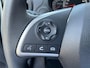 Mitsubishi Space Star 1.2 Connect+ | 1ste eigenaar| Lage kilometerstand| Airco| Carplay/Android auto| Regensensor| NL auto| Dealeronderhouden