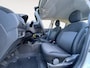 Mitsubishi Space Star 1.2 Connect+ | 1ste eigenaar| Lage kilometerstand| Airco| Carplay/Android auto| Regensensor| NL auto| Dealeronderhouden