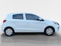 Mitsubishi Space Star 1.2 Connect+ | 1ste eigenaar| Lage kilometerstand| Airco| Carplay/Android auto| Regensensor| NL auto| Dealeronderhouden