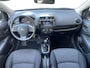 Mitsubishi Space Star 1.2 Connect+ | 1ste eigenaar| Lage kilometerstand| Airco| Carplay/Android auto| Regensensor| NL auto| Dealeronderhouden