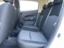 Mitsubishi Space Star 1.2 Connect+ | 1ste eigenaar| Lage kilometerstand| Airco| Carplay/Android auto| Regensensor| NL auto| Dealeronderhouden