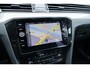 Volkswagen Passat Variant 1.4 TSI PHEV GTE Business | Plug-in Hybrid | Trekhaak | Lederen Bekleding | Stoelverwarming | LED Koplampen | Cruise Control Adaptief | Achteruitrijcamera | Parkeersensoren | Stoelmassage