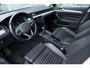 Volkswagen Passat Variant 1.4 TSI PHEV GTE Business | Plug-in Hybrid | Trekhaak | Lederen Bekleding | Stoelverwarming | LED Koplampen | Cruise Control Adaptief | Achteruitrijcamera | Parkeersensoren | Stoelmassage