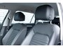 Volkswagen Passat Variant 1.4 TSI PHEV GTE Business | Plug-in Hybrid | Trekhaak | Lederen Bekleding | Stoelverwarming | LED Koplampen | Cruise Control Adaptief | Achteruitrijcamera | Parkeersensoren | Stoelmassage