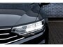 Volkswagen Passat Variant 1.4 TSI PHEV GTE Business | Plug-in Hybrid | Trekhaak | Lederen Bekleding | Stoelverwarming | LED Koplampen | Cruise Control Adaptief | Achteruitrijcamera | Parkeersensoren | Stoelmassage