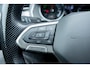 Volkswagen Passat Variant 1.4 TSI PHEV GTE Business | Plug-in Hybrid | Trekhaak | Lederen Bekleding | Stoelverwarming | LED Koplampen | Cruise Control Adaptief | Achteruitrijcamera | Parkeersensoren | Stoelmassage