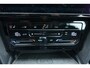 Volkswagen Passat Variant 1.4 TSI PHEV GTE Business | Plug-in Hybrid | Trekhaak | Lederen Bekleding | Stoelverwarming | LED Koplampen | Cruise Control Adaptief | Achteruitrijcamera | Parkeersensoren | Stoelmassage