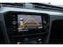 Volkswagen Passat Variant 1.4 TSI PHEV GTE Business | Plug-in Hybrid | Trekhaak | Lederen Bekleding | Stoelverwarming | LED Koplampen | Cruise Control Adaptief | Achteruitrijcamera | Parkeersensoren | Stoelmassage