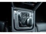 Volkswagen Passat Variant 1.4 TSI PHEV GTE Business | Plug-in Hybrid | Trekhaak | Lederen Bekleding | Stoelverwarming | LED Koplampen | Cruise Control Adaptief | Achteruitrijcamera | Parkeersensoren | Stoelmassage
