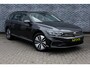 Volkswagen Passat Variant 1.4 TSI PHEV GTE Business | Plug-in Hybrid | Trekhaak | Lederen Bekleding | Stoelverwarming | LED Koplampen | Cruise Control Adaptief | Achteruitrijcamera | Parkeersensoren | Stoelmassage
