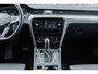 Volkswagen Passat Variant 1.4 TSI PHEV GTE Business | Plug-in Hybrid | Trekhaak | Lederen Bekleding | Stoelverwarming | LED Koplampen | Cruise Control Adaptief | Achteruitrijcamera | Parkeersensoren | Stoelmassage