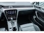 Volkswagen Passat Variant 1.4 TSI PHEV GTE Business | Plug-in Hybrid | Trekhaak | Lederen Bekleding | Stoelverwarming | LED Koplampen | Cruise Control Adaptief | Achteruitrijcamera | Parkeersensoren | Stoelmassage