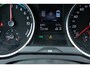 Volkswagen Passat Variant 1.4 TSI PHEV GTE Business | Plug-in Hybrid | Trekhaak | Lederen Bekleding | Stoelverwarming | LED Koplampen | Cruise Control Adaptief | Achteruitrijcamera | Parkeersensoren | Stoelmassage