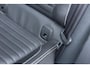 Volkswagen Passat Variant 1.4 TSI PHEV GTE Business | Plug-in Hybrid | Trekhaak | Lederen Bekleding | Stoelverwarming | LED Koplampen | Cruise Control Adaptief | Achteruitrijcamera | Parkeersensoren | Stoelmassage