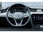 Volkswagen Passat Variant 1.4 TSI PHEV GTE Business | Plug-in Hybrid | Trekhaak | Lederen Bekleding | Stoelverwarming | LED Koplampen | Cruise Control Adaptief | Achteruitrijcamera | Parkeersensoren | Stoelmassage
